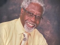 PJ Hill