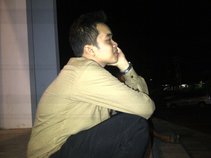 Teguh_purnomo