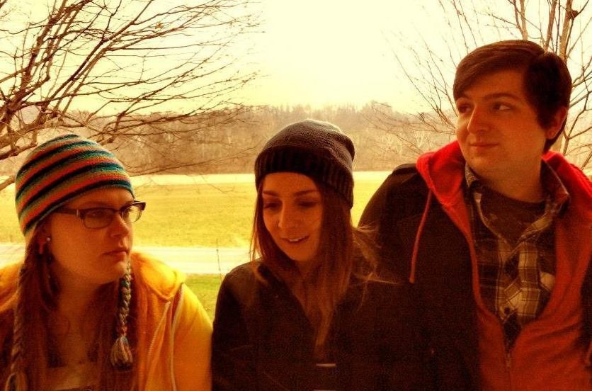 ReverbNation profile picture for @crust