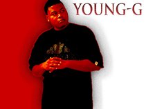 Young-G