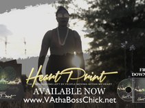 VAthaBossChick