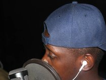Young Don Zambia