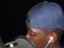 Young Don Zambia
