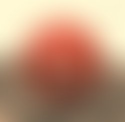 1422116412 cap letters view fod106