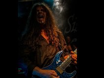 Mike Habel