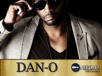 Dan O
