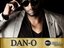 Dan O