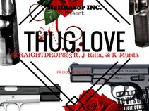StraightDrop803