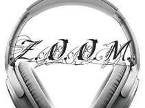 ZONING OUT ON MUSIC