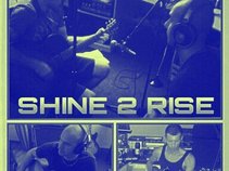 Shine2Rise