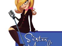 Sister Moonshine