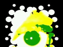 Yessireyeam