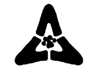 3_ANIMAL