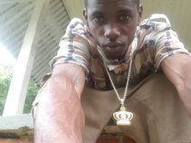 B.Trouble