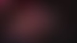 Vampd 05 010a