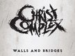 Christ Complex