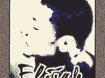 ELIJAH