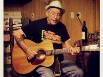 Tommy TURNER