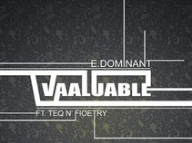 E Dominant