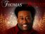 Thomas Rhyant