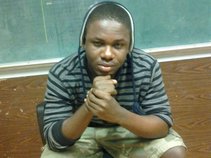 Eminson