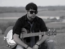 Gabriel Cox