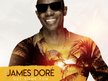James Doré