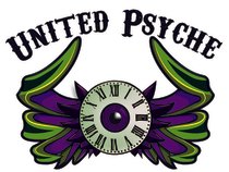 UnitedPsyche