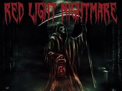 Red Light Nightmare
