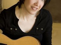 Tamara Lewis