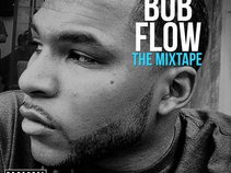 Bobby Raw