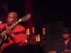 PERRY S. MAMON/MMI PRODUCTIONS