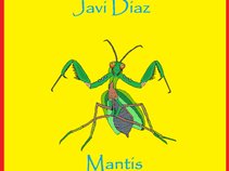 Javi Diaz
