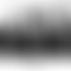 1352359508 ritual2002gmjx