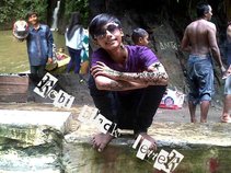 VDJ.Roby