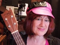Lynne Nash
