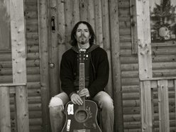 Image for Pete Mac