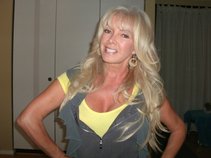Jennifer Renshaw