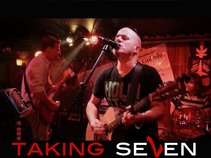 Taking Seven