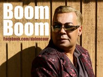 Boom Boom