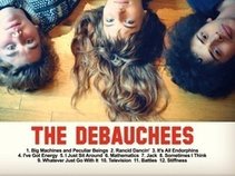 The Debauchees
