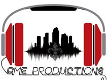 Sosa GME Productions