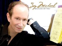 Jay Michael