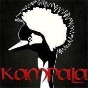 ReverbNation profile picture for @kampala