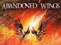 Abandoned Wings