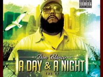 E-Moe & Pay$tyle Music