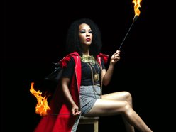 Ife Jie