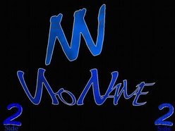Image for N.N.