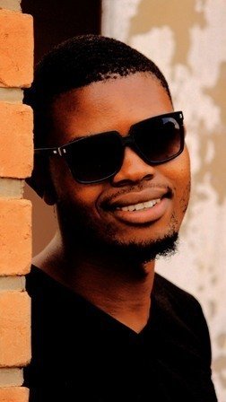 Eddie | ReverbNation