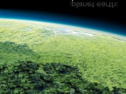 Image for Planet Earth